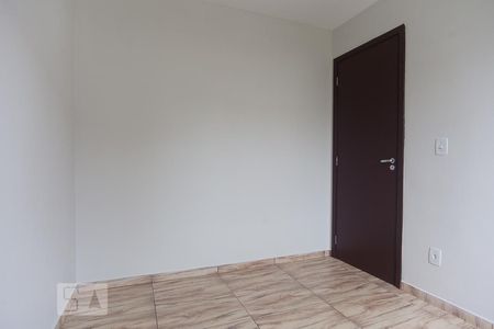 Quarto 2 de apartamento à venda com 2 quartos, 43m² em Vila Carminha, Campinas