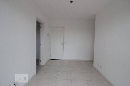 Sala de apartamento para alugar com 2 quartos, 53m² em Jardim Peri, São Paulo