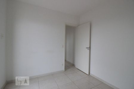 Quarto 1 de apartamento para alugar com 2 quartos, 53m² em Jardim Peri, São Paulo