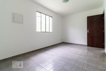 Sala de Jantar de casa para alugar com 2 quartos, 113m² em Vila Porto, Barueri