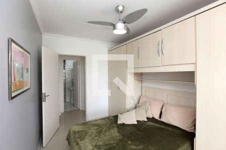 Quarto de apartamento para alugar com 1 quarto, 45m² em Petrópolis, Porto Alegre