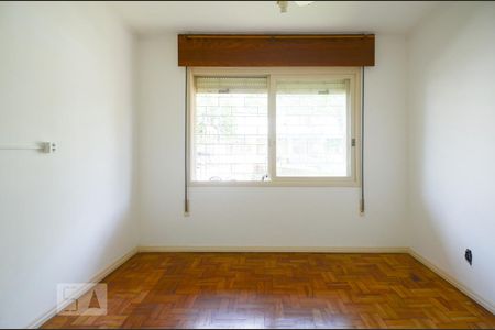 Quarto  de apartamento à venda com 1 quarto, 54m² em Partenon, Porto Alegre