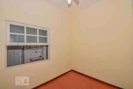 Quarto 2 de apartamento à venda com 2 quartos, 60m² em Leblon, Rio de Janeiro