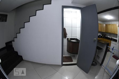 Casa para alugar com 4 quartos, 216m² em Pechincha, Rio de Janeiro