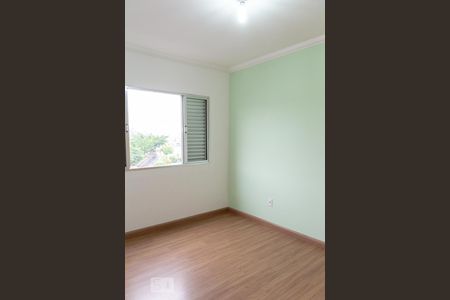 Quarto 1 de apartamento à venda com 3 quartos, 76m² em Assunção, São Bernardo do Campo