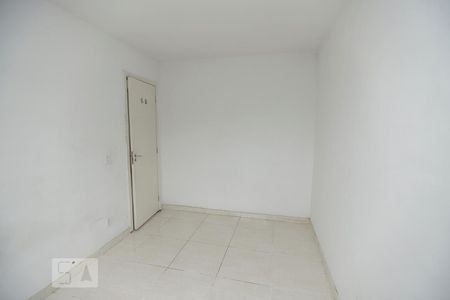 Quarto 1 de apartamento à venda com 2 quartos, 50m² em Quintino Bocaiúva, Rio de Janeiro