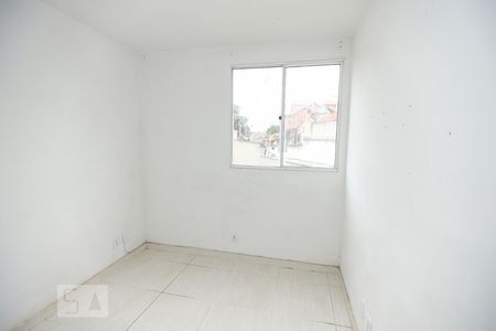 Quarto 2 de apartamento à venda com 2 quartos, 50m² em Quintino Bocaiúva, Rio de Janeiro