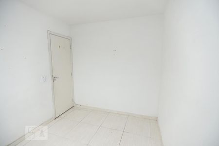 Quarto 2 de apartamento à venda com 2 quartos, 50m² em Quintino Bocaiúva, Rio de Janeiro