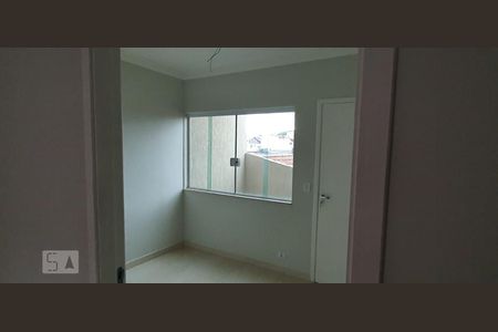 Quarto de casa de condomínio para alugar com 1 quarto, 32m² em Jardim Roberto, Osasco