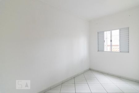 Quarto 1 de apartamento para alugar com 2 quartos, 50m² em Parque Novo Oratório, Santo André