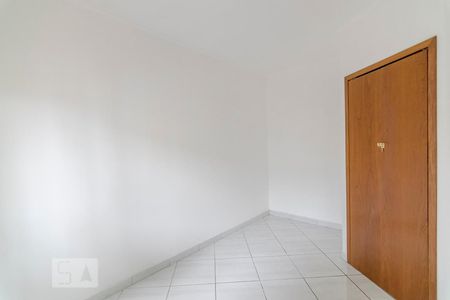 Quarto 2 de apartamento para alugar com 2 quartos, 50m² em Parque Novo Oratório, Santo André