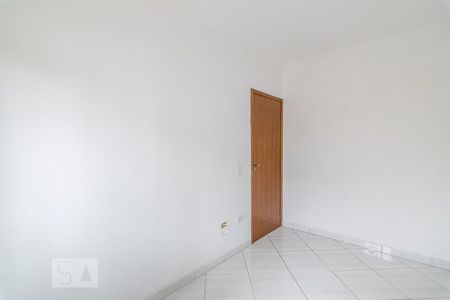 Quarto 1 de apartamento para alugar com 2 quartos, 50m² em Parque Novo Oratório, Santo André