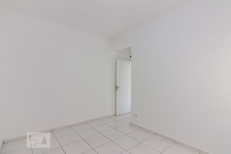 Quarto 2 de casa de condomínio para alugar com 2 quartos, 60m² em Água Fria, São Paulo
