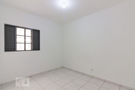 Quarto 2 de casa de condomínio para alugar com 2 quartos, 60m² em Água Fria, São Paulo