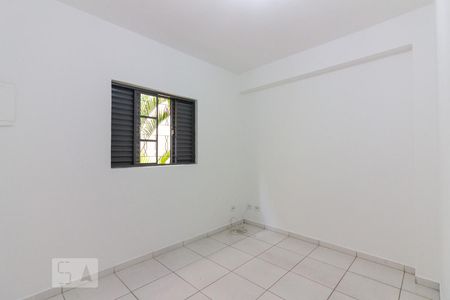 Quarto 1 de casa de condomínio para alugar com 2 quartos, 60m² em Água Fria, São Paulo