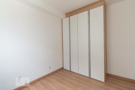 Quarto de apartamento à venda com 1 quarto, 36m² em Brás, São Paulo