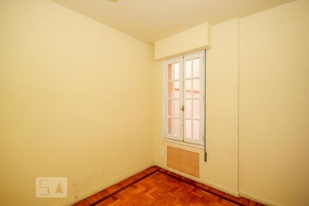 Quarto 2 de apartamento para alugar com 3 quartos, 100m² em Copacabana, Rio de Janeiro