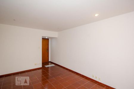 Sala de apartamento para alugar com 3 quartos, 100m² em Copacabana, Rio de Janeiro