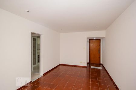 Sala de apartamento para alugar com 3 quartos, 100m² em Copacabana, Rio de Janeiro