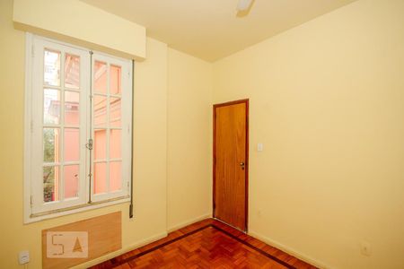 Quarto 2 de apartamento para alugar com 3 quartos, 100m² em Copacabana, Rio de Janeiro