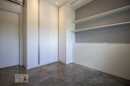 Apartamento à venda com 2 quartos, 97m² em Pinheiros, São Paulo