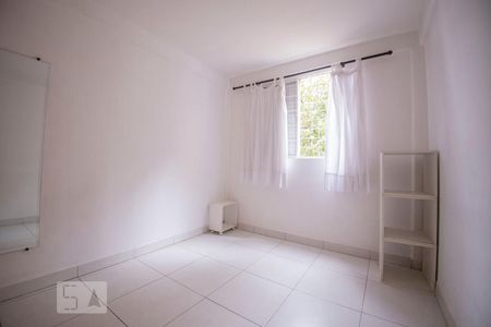 quarto 1 de apartamento à venda com 2 quartos, 58m² em Parque Residencial Vila União, Campinas