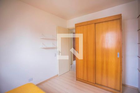 Quarto 1 de apartamento para alugar com 4 quartos, 109m² em Saúde, São Paulo