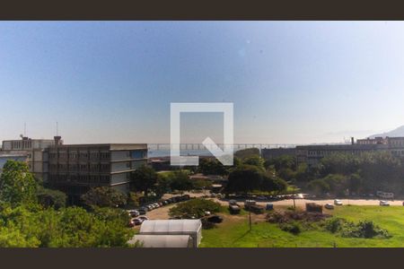 Apartamento à venda com 100m², 1 quarto e 2 vagas Apartamento à venda com 100m², 1 quarto e 2 vagasVista