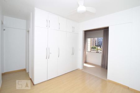 Apartamento para alugar com 2 quartos, 75m² em Funcionários, Belo Horizonte