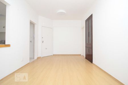 Apartamento para alugar com 2 quartos, 75m² em Funcionários, Belo Horizonte