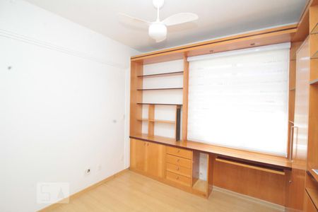 Apartamento para alugar com 2 quartos, 75m² em Funcionários, Belo Horizonte