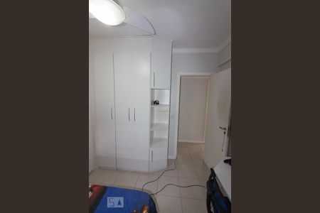 Quarto 2 de apartamento para alugar com 4 quartos, 111m² em Jacarepaguá, Rio de Janeiro