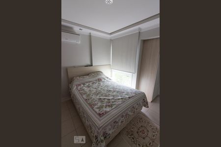 Quarto 3 - Suíte de apartamento para alugar com 4 quartos, 111m² em Jacarepaguá, Rio de Janeiro