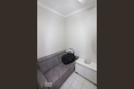 Quarto 1 Suíte de apartamento para alugar com 4 quartos, 111m² em Jacarepaguá, Rio de Janeiro