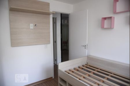 Apartamento para alugar com 2 quartos, 109m² em Pechincha, Rio de Janeiro