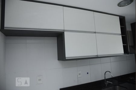 Apartamento para alugar com 2 quartos, 109m² em Pechincha, Rio de Janeiro