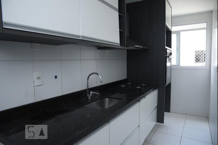 Apartamento para alugar com 2 quartos, 109m² em Pechincha, Rio de Janeiro