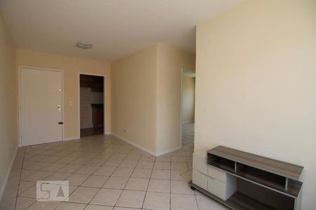 Sala de apartamento para alugar com 2 quartos, 80m² em Rio Branco, Porto Alegre