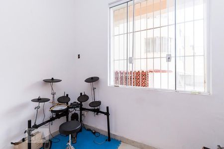 Quarto 2 de apartamento à venda com 2 quartos, 80m² em Glória, Rio de Janeiro