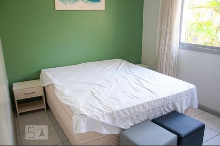 Quarto de apartamento para alugar com 1 quarto, 59m² em Menino Deus, Porto Alegre