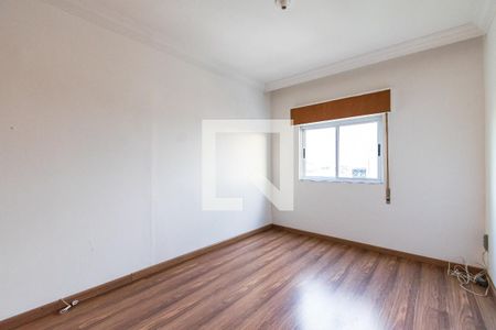 Quarto 1 de apartamento para alugar com 3 quartos, 80m² em Jabaquara, São Paulo