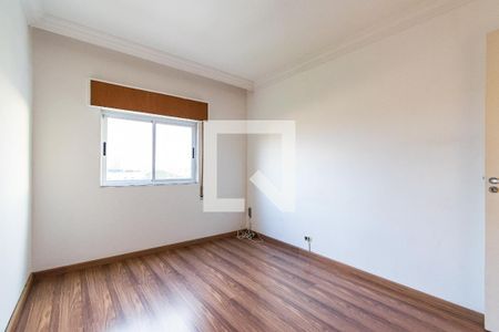 Quarto 1 de apartamento para alugar com 3 quartos, 80m² em Jabaquara, São Paulo