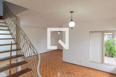 Casa à venda com 2 quartos, 240m² em Jardim do Lago, Campinas