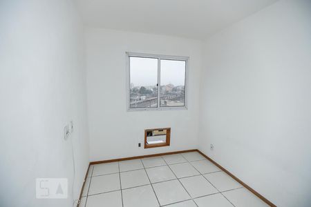 Quarto 2 de apartamento para alugar com 2 quartos, 55m² em Cascadura, Rio de Janeiro