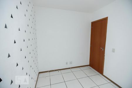 Quarto 1 de apartamento para alugar com 2 quartos, 55m² em Cascadura, Rio de Janeiro