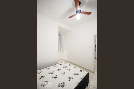 Suíte de kitnet/studio para alugar com 1 quarto, 44m² em Centro, Belo Horizonte