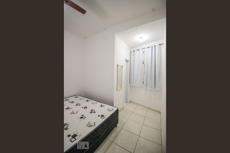 Suíte de kitnet/studio para alugar com 1 quarto, 44m² em Centro, Belo Horizonte