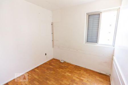 Quarto 03 de apartamento para alugar com 3 quartos, 90m² em Vila Ipojuca, São Paulo