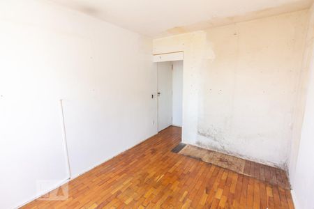 Quarto 02 de apartamento para alugar com 3 quartos, 90m² em Vila Ipojuca, São Paulo