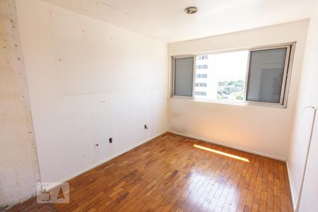 Quarto 02 de apartamento para alugar com 3 quartos, 90m² em Vila Ipojuca, São Paulo